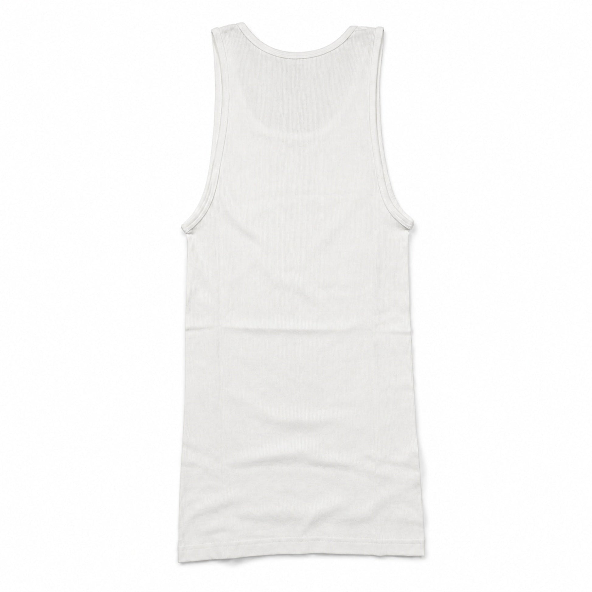 POLO RALPH LAUREN タンクトップ Cotton Classic Fit コットンクラシックフィット NCTKP5 pr32-nctkp5