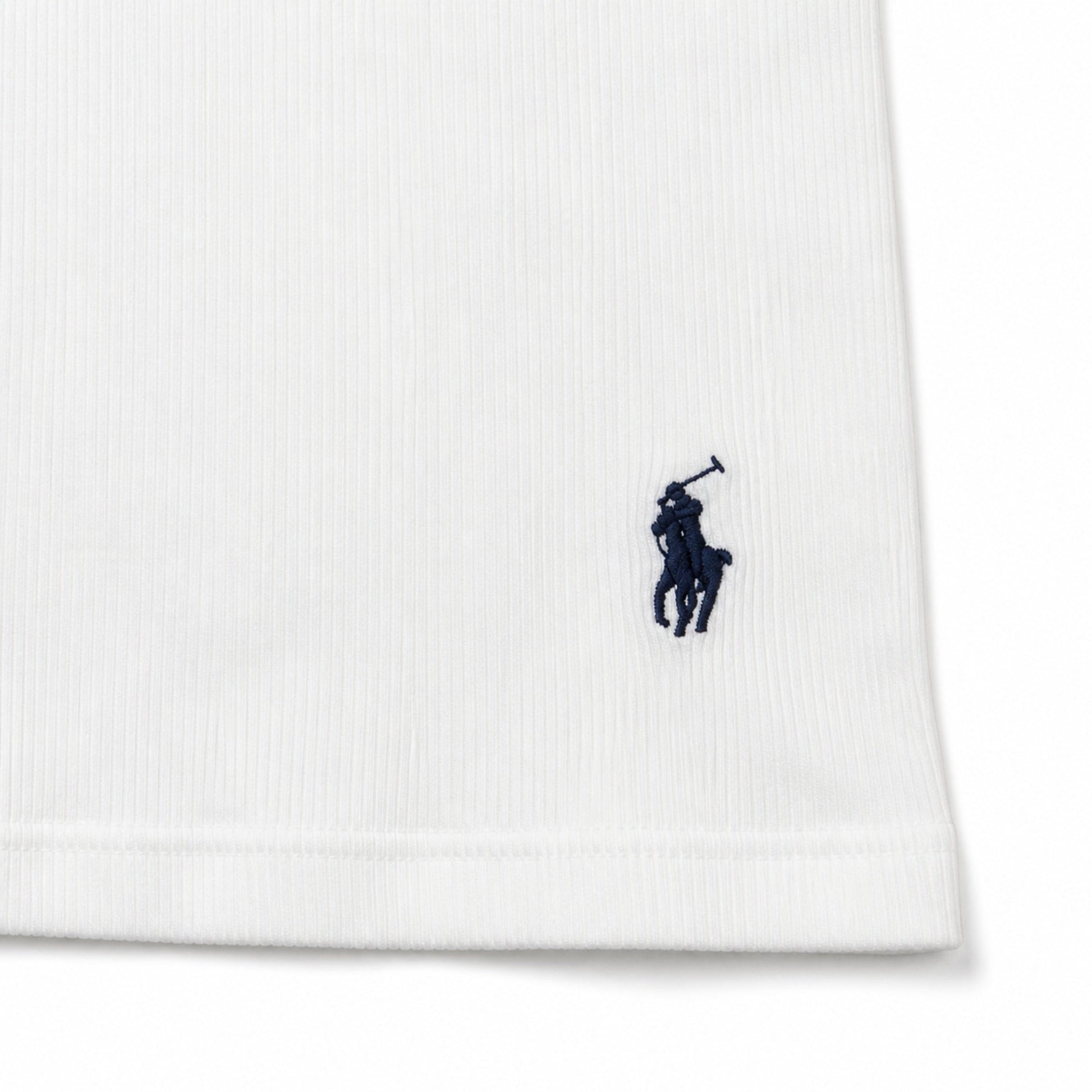 POLO RALPH LAUREN タンクトップ Cotton Classic Fit コットンクラシックフィット NCTKP5 pr32-nctkp5