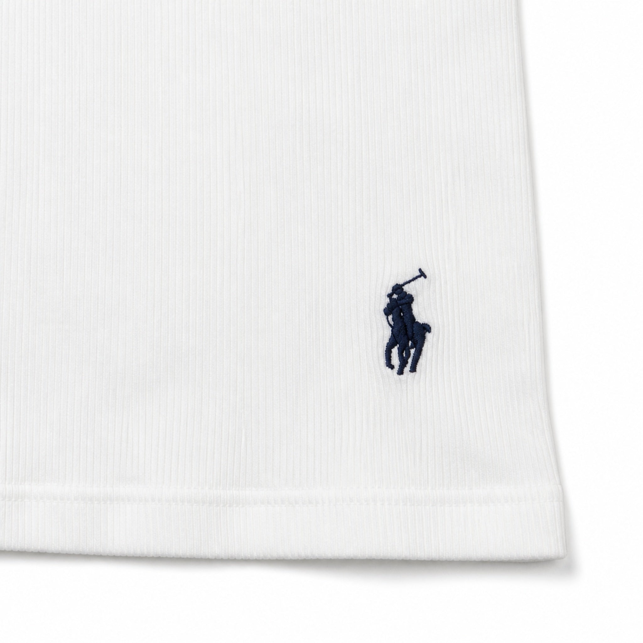 POLO RALPH LAUREN タンクトップ Cotton Classic Fit コットンクラシックフィット NCTKP5 pr32-nctkp5