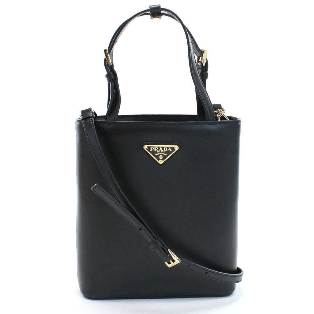 プラダ PRADA トートバッグ　ブランド1BA401　2AIX　F0002NERO ブラック　