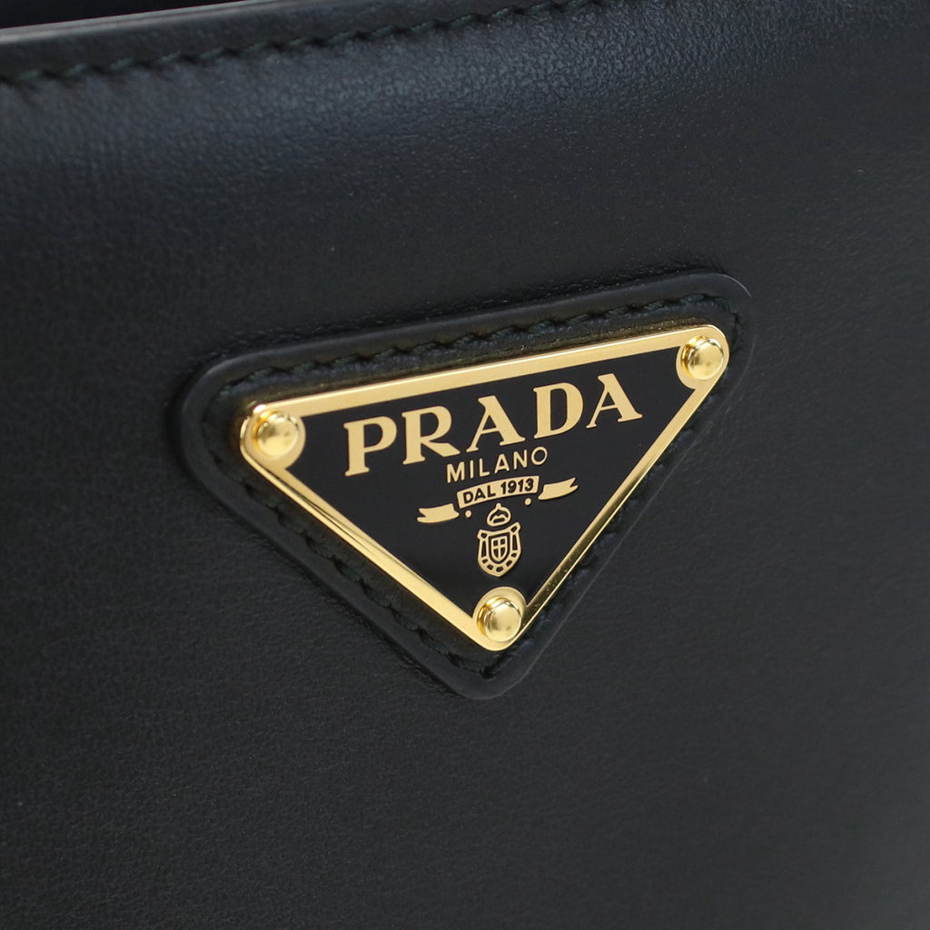 プラダ PRADA トートバッグ　ブランド1BA401　2AIX　F0002NERO ブラック　