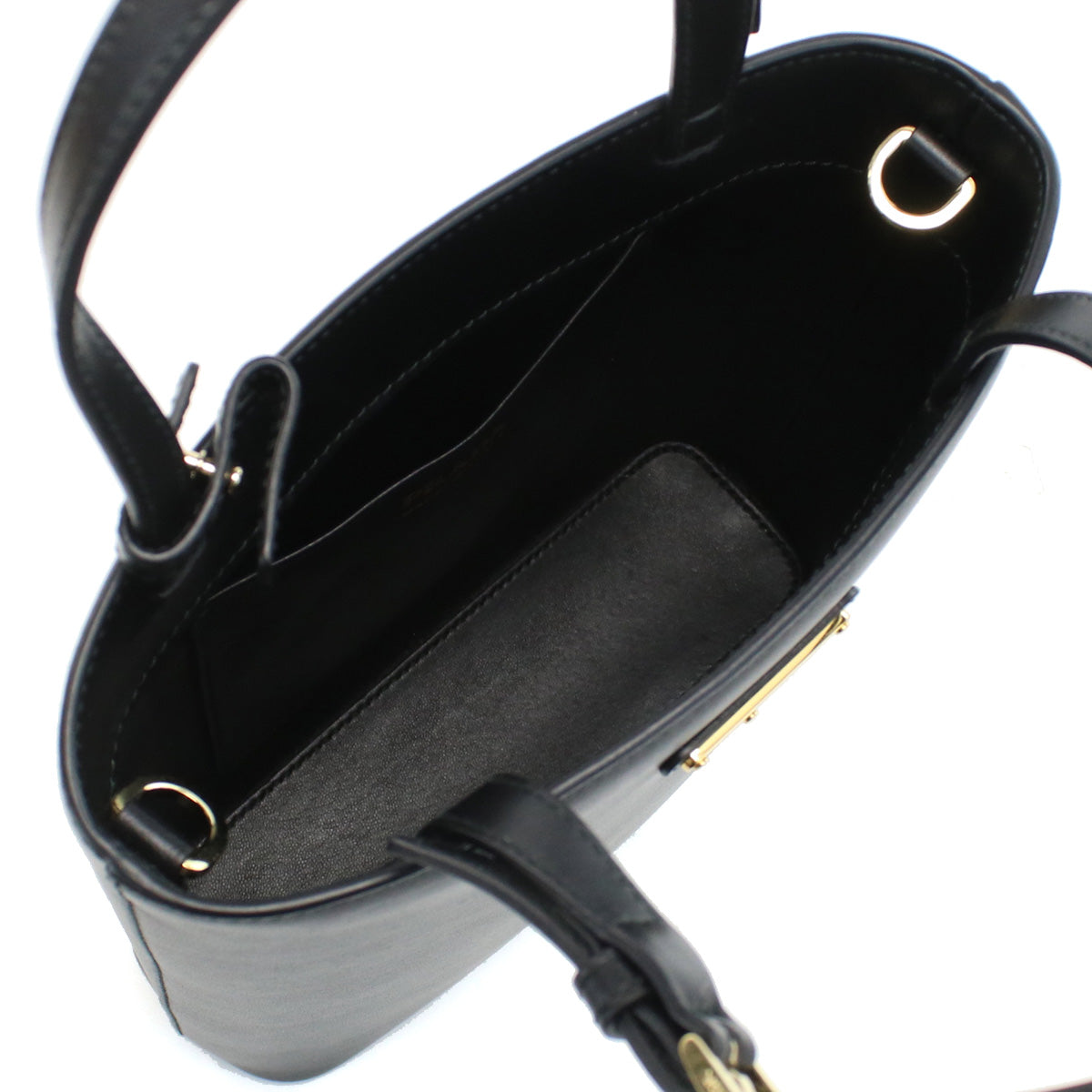 プラダ PRADA トートバッグ　ブランド1BA401　2AIX　F0002NERO ブラック　