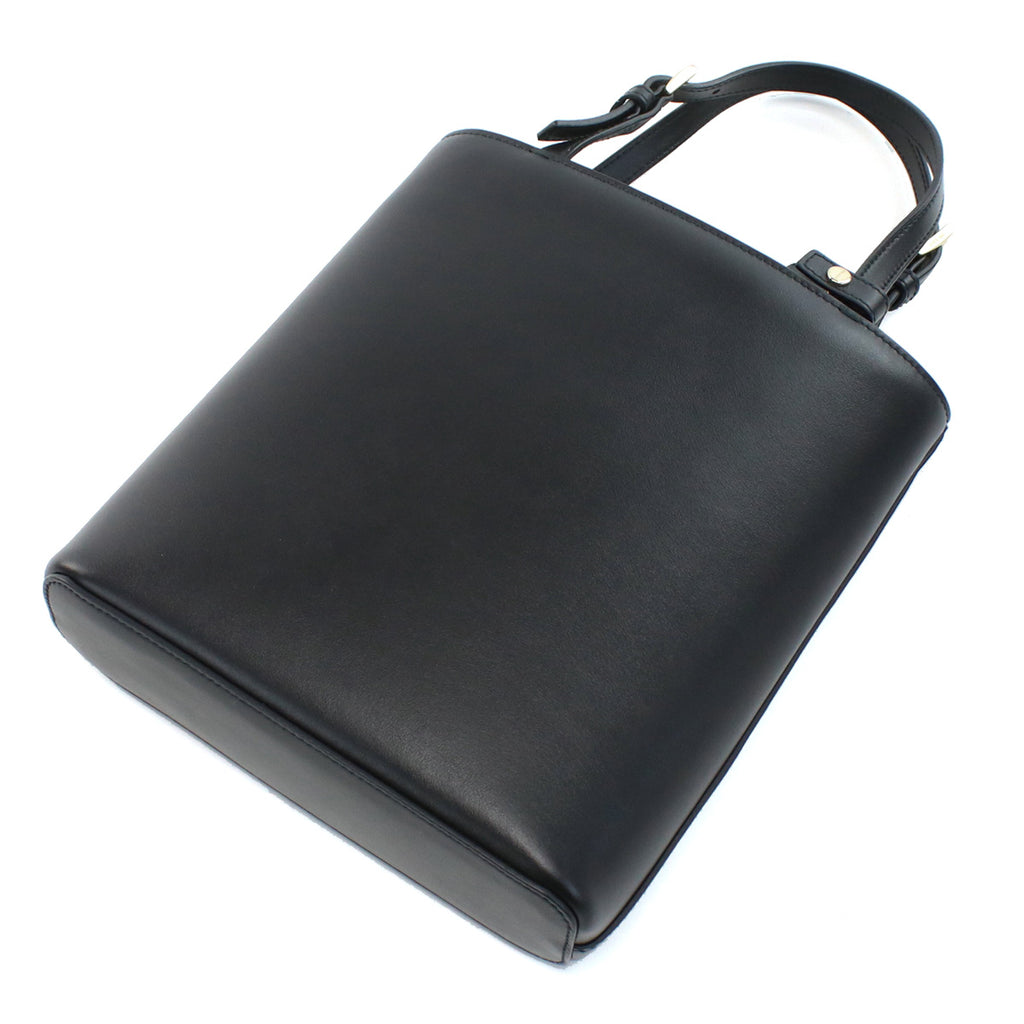 プラダ PRADA トートバッグ　ブランド1BA401　2AIX　F0002NERO ブラック　