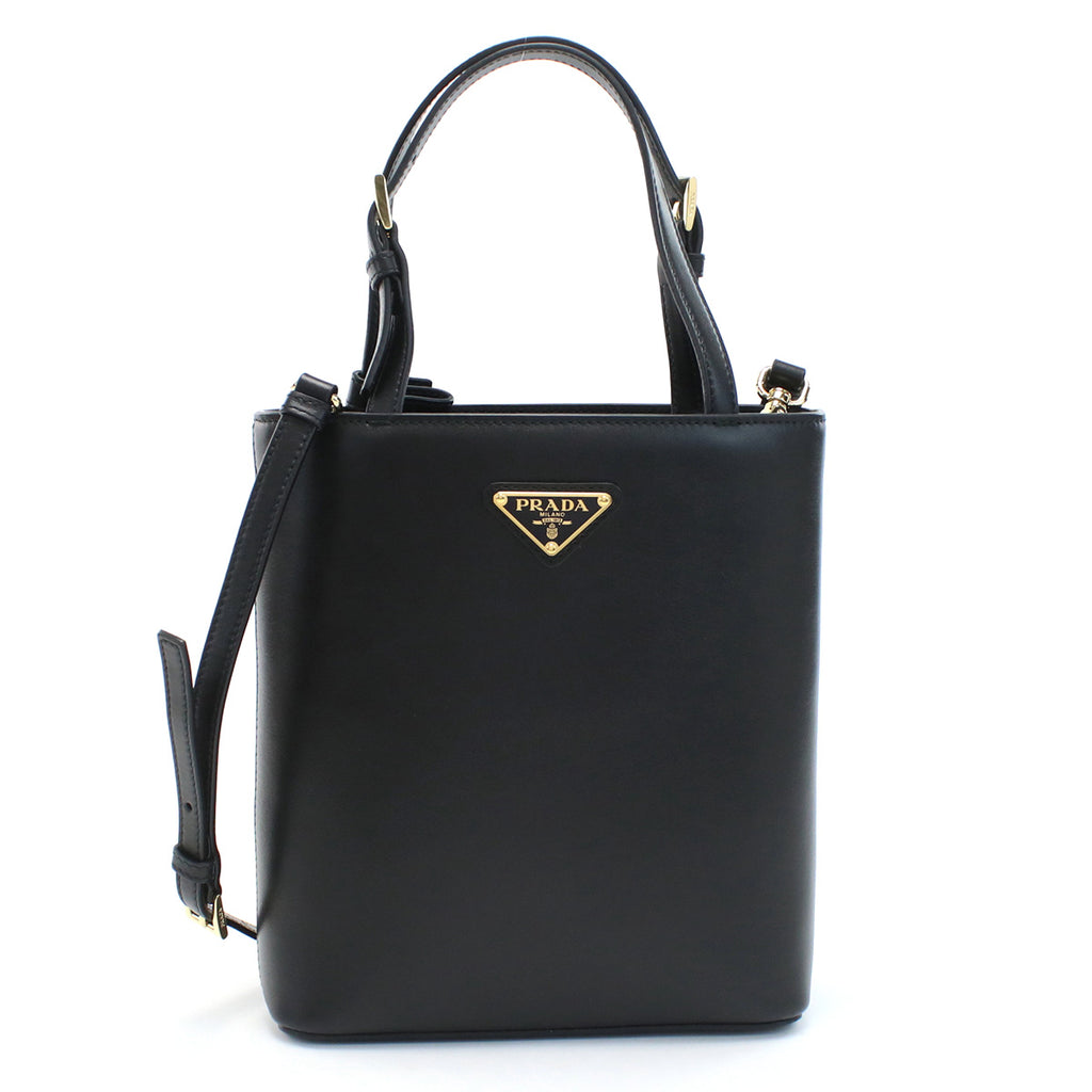 プラダ PRADA トートバッグ　ブランド1BA401　2AIX　F0002NERO ブラック　