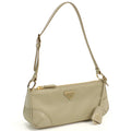 プラダ PRADA セミショルダー　ブランド1BC201　R789 V OOO　F0F24DESERTO ベージュ系　bag-01