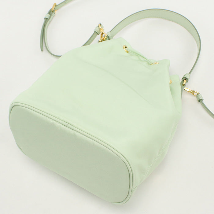 プラダ PRADA ハンドバッグ ブランド 2WAY ショルダーバッグ 1BH038 RV44 V UOO F0002 NERO ブラック bag-01 24_sum