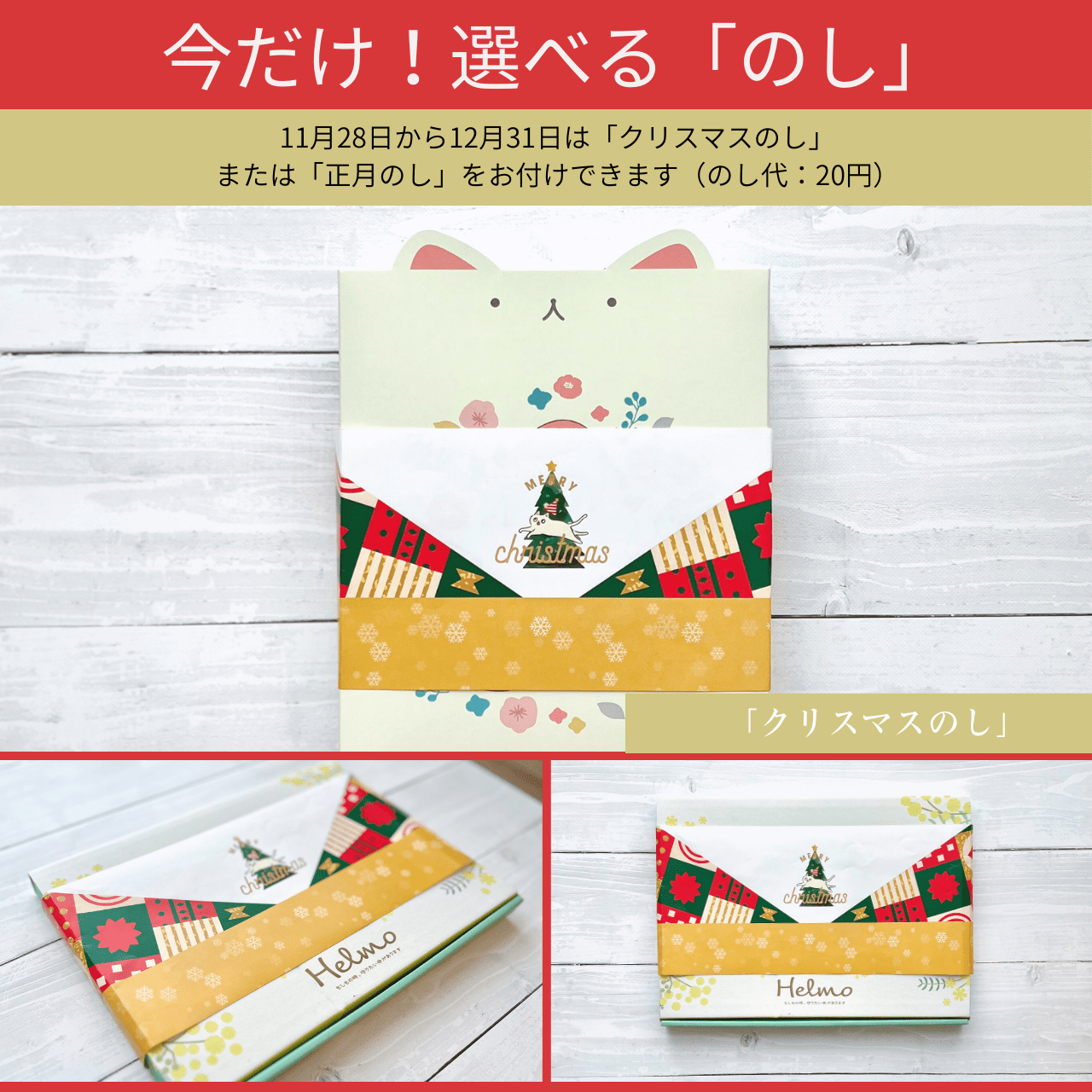 Taccuino Aiuto Gatto: Rosa (a raccoglitore) | Gestisci le visite e la salute del tuo gatto in un unico taccuino | Taccuino per la gestione della salute del gatto