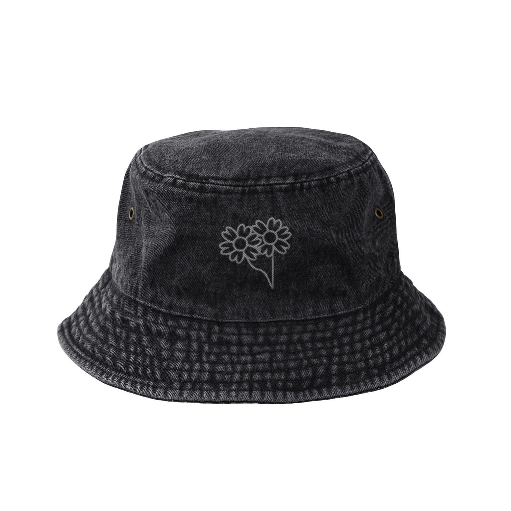 FW-BK-hat