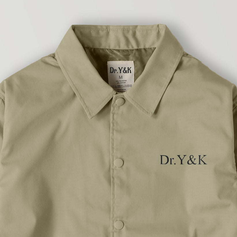 Dott. Y&K-A