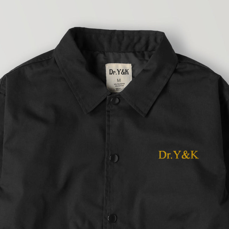 Dott. Y&K-A