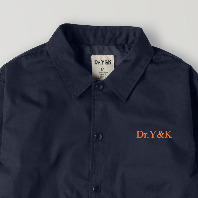 Dott. Y&K-A