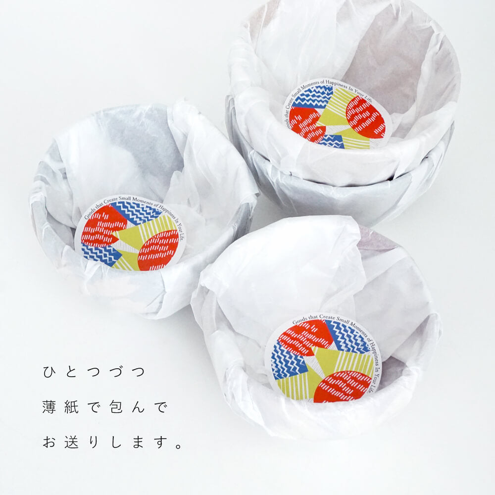 padou 和風汁椀 400ml