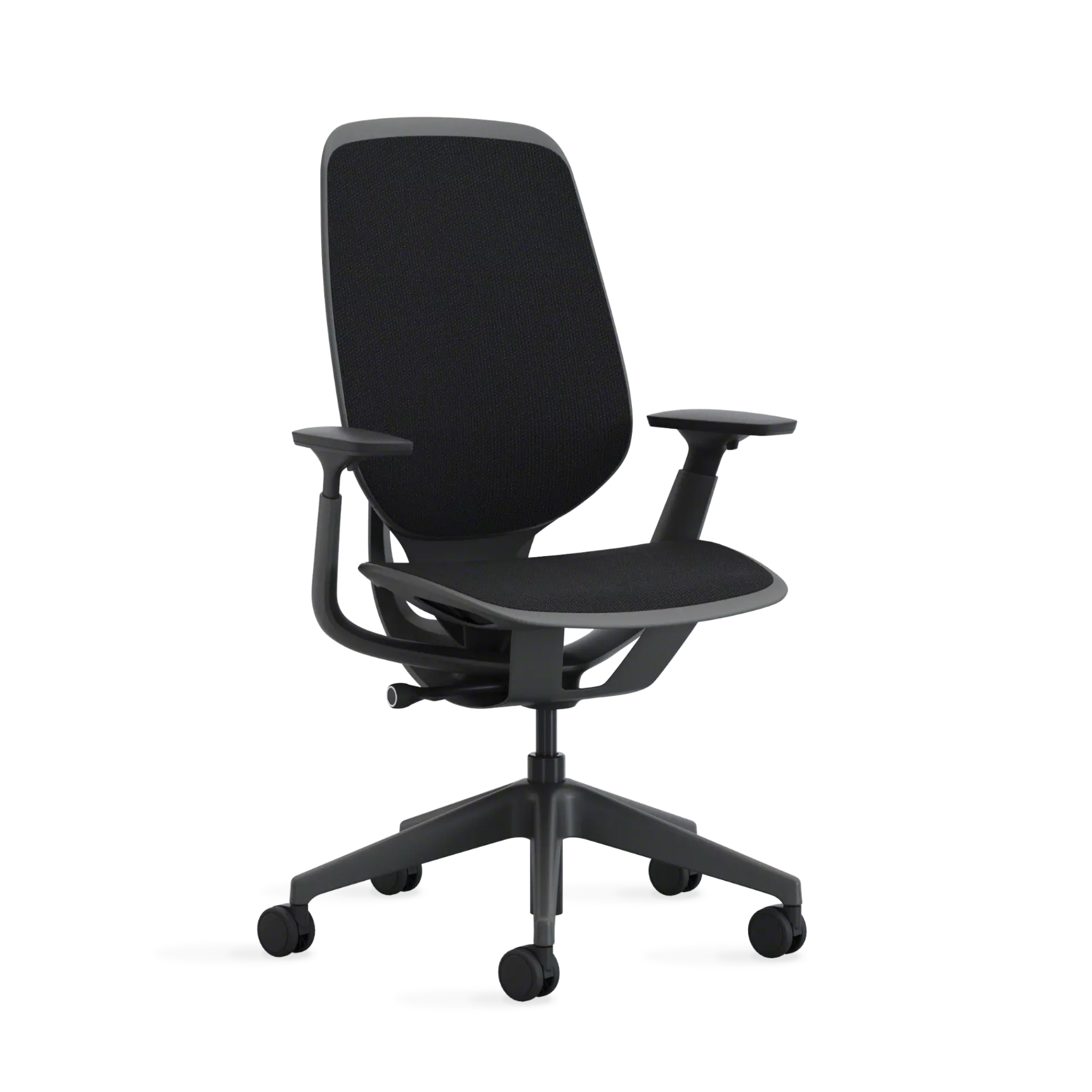 Steelcase Karman (アウトレット)