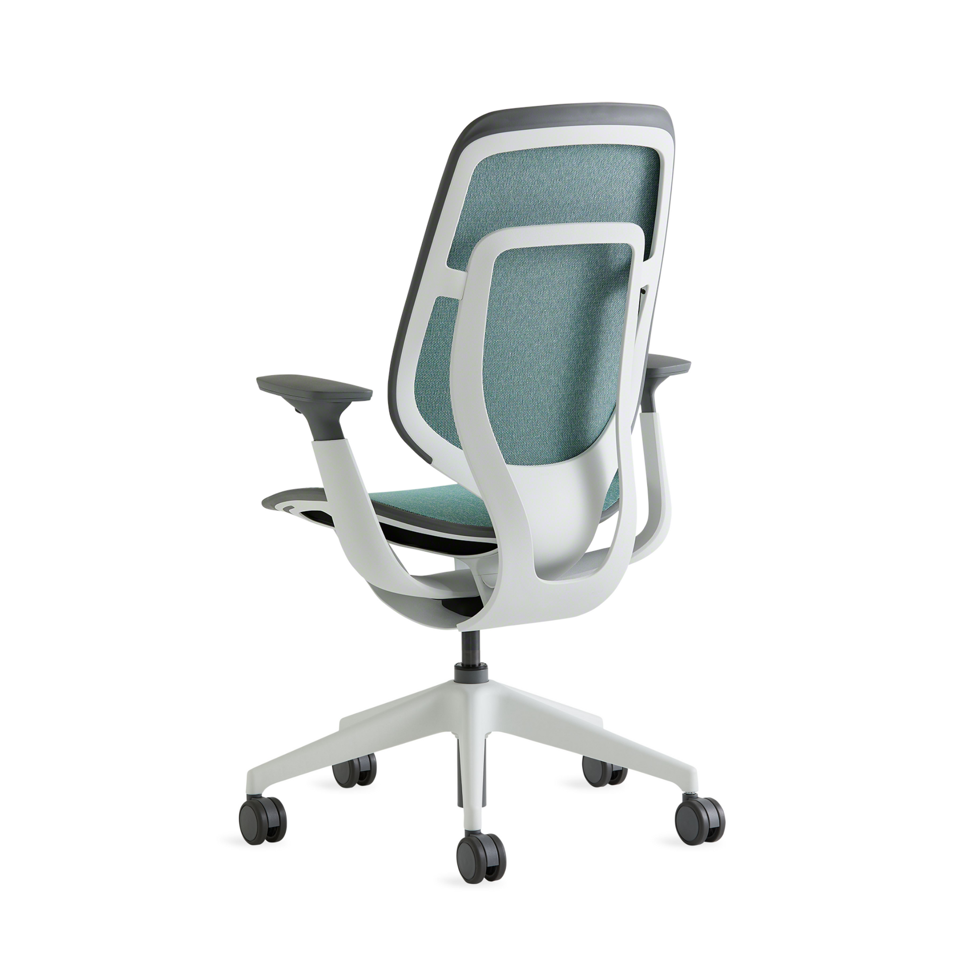 Steelcase Karman (アウトレット)