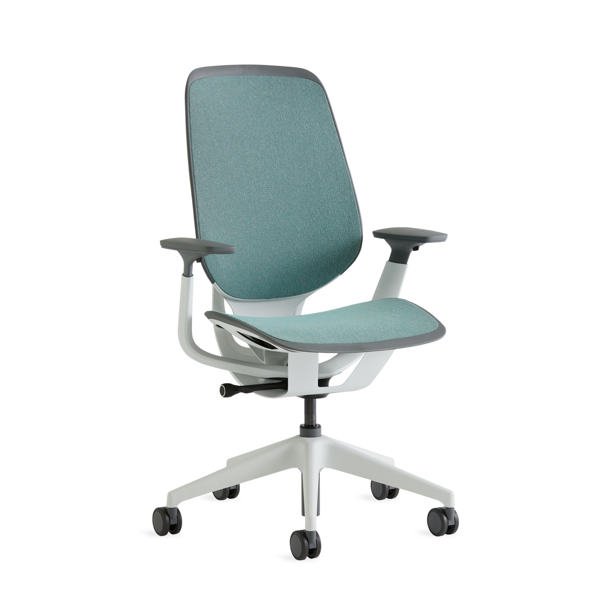 Steelcase Karman (アウトレット)