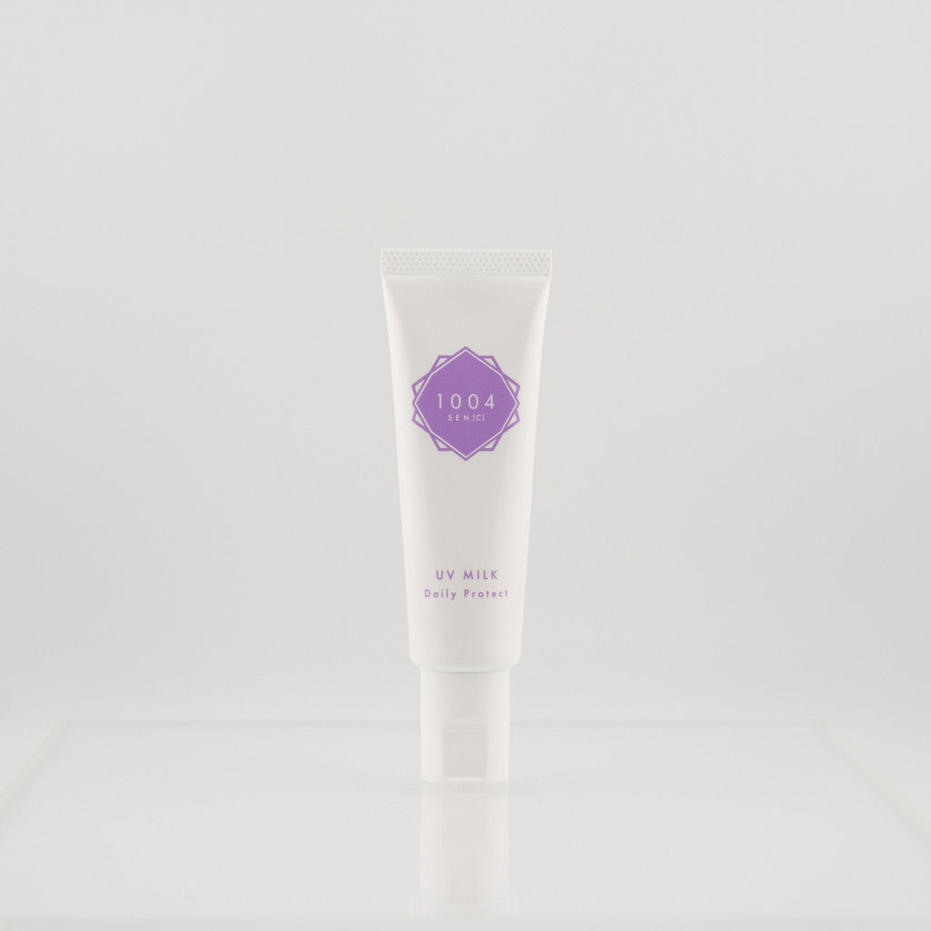 LATTE UV Protezione Quotidiana