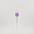 LATTE UV Protezione Quotidiana