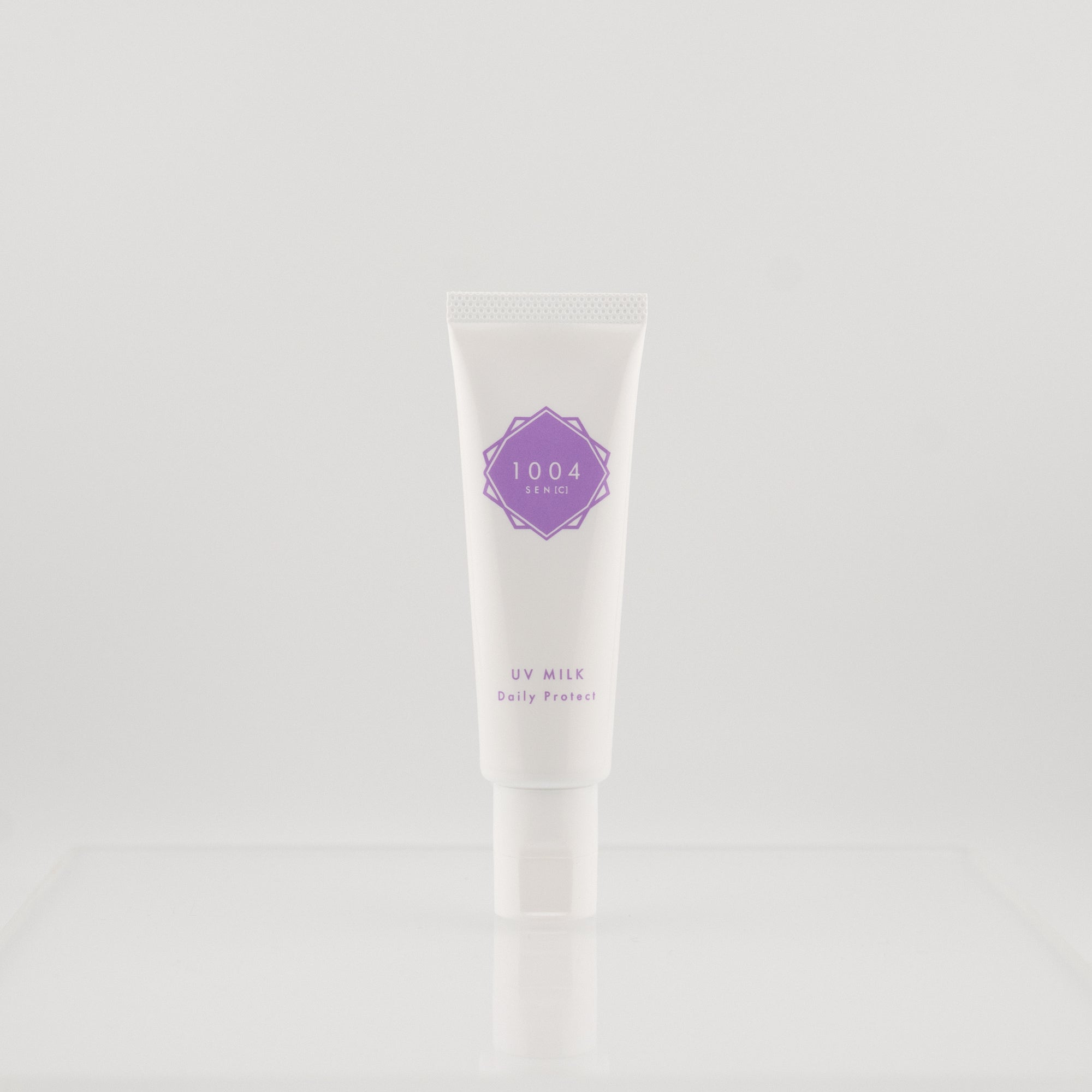 LATTE UV Protezione Quotidiana