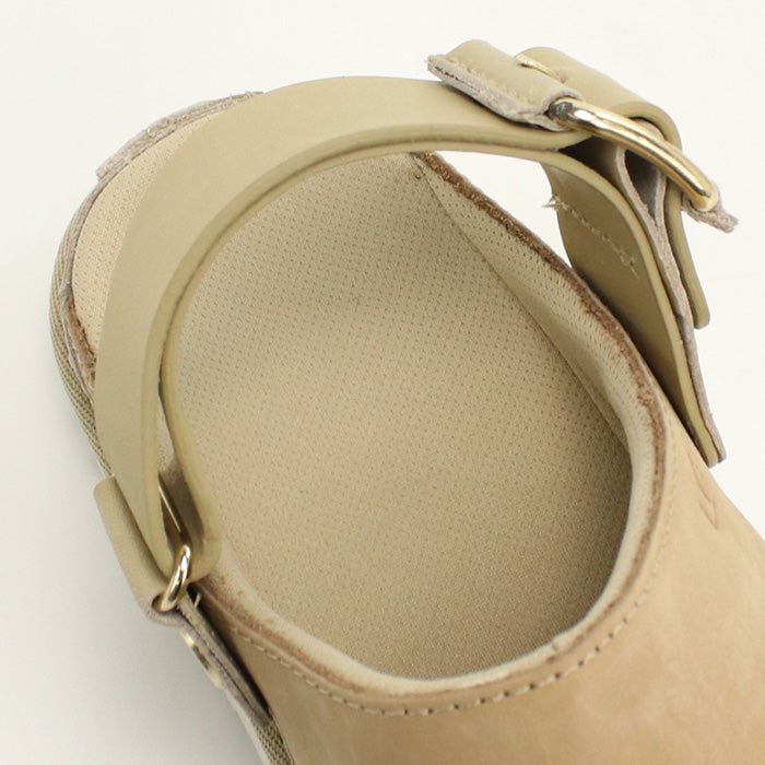 UGG アグ レディース サンダル | ヒール オケージョン 本格派