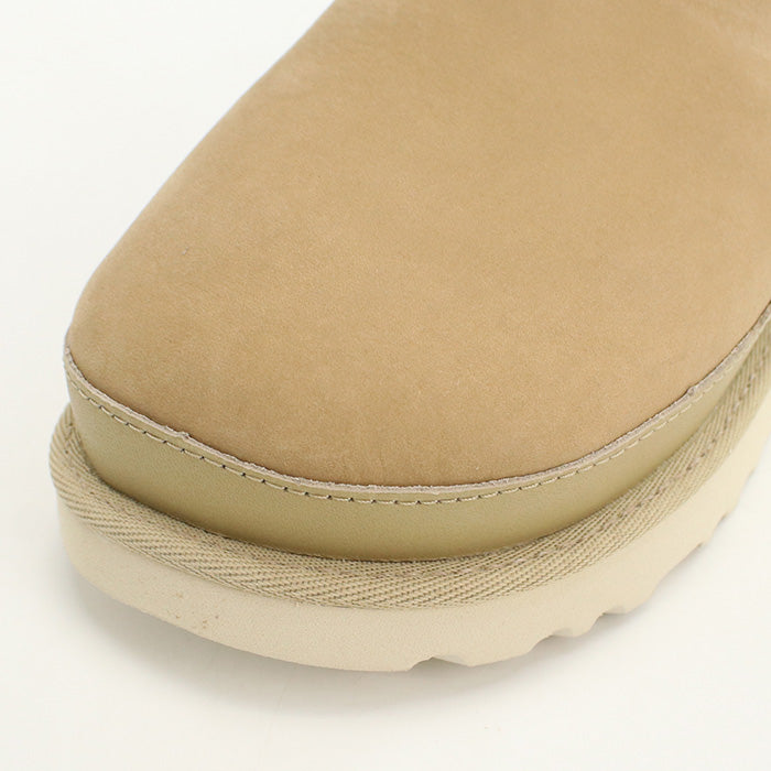 UGG アグ レディース サンダル | ヒール オケージョン 本格派