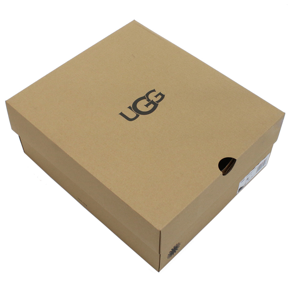 UGG アグ レディース サンダル | ヒール オケージョン 本格派