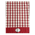 Torchon (potholder)