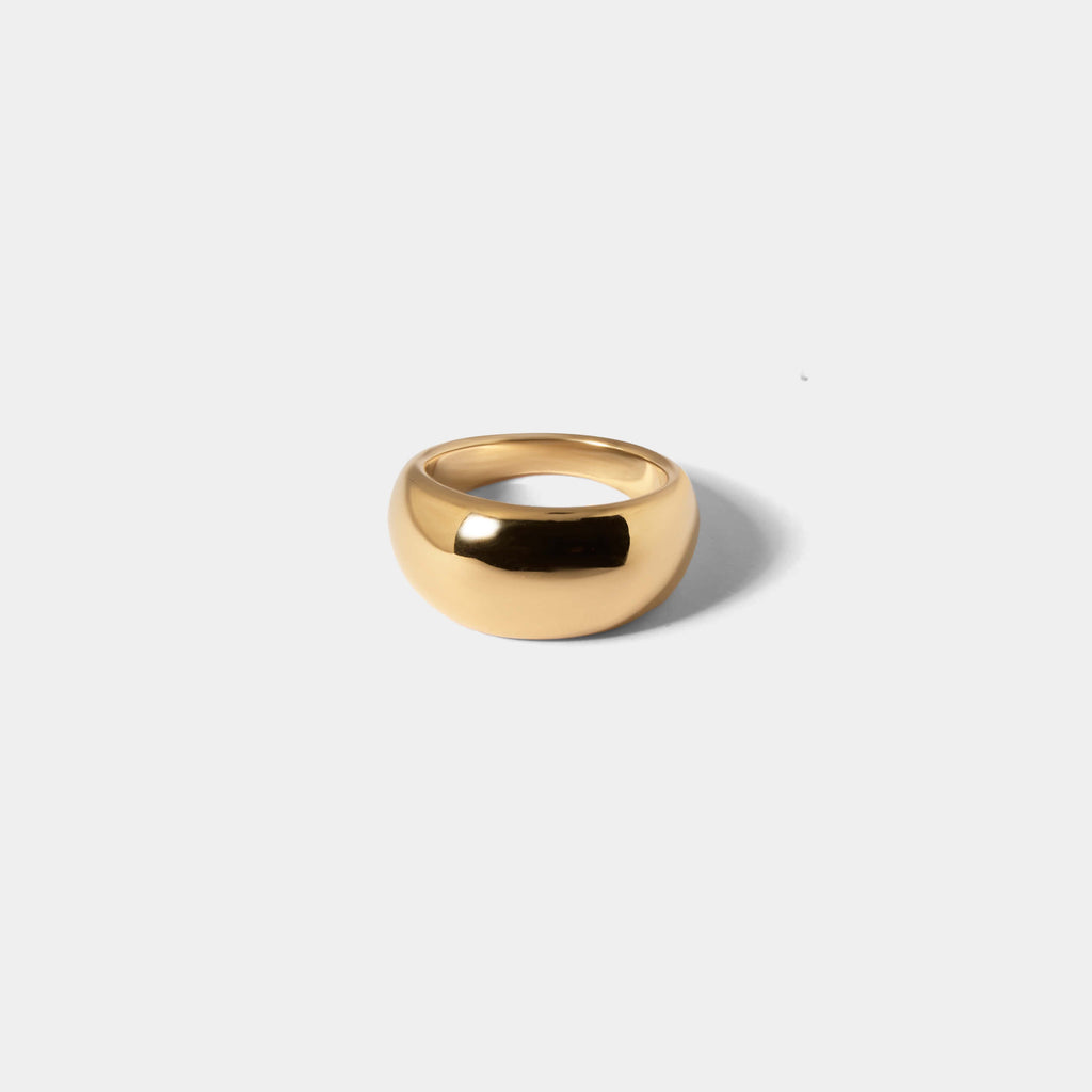 Anello di volume