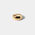 Anello di volume