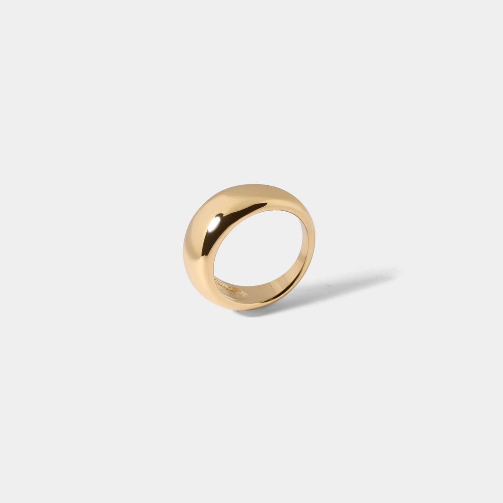 Anello di volume