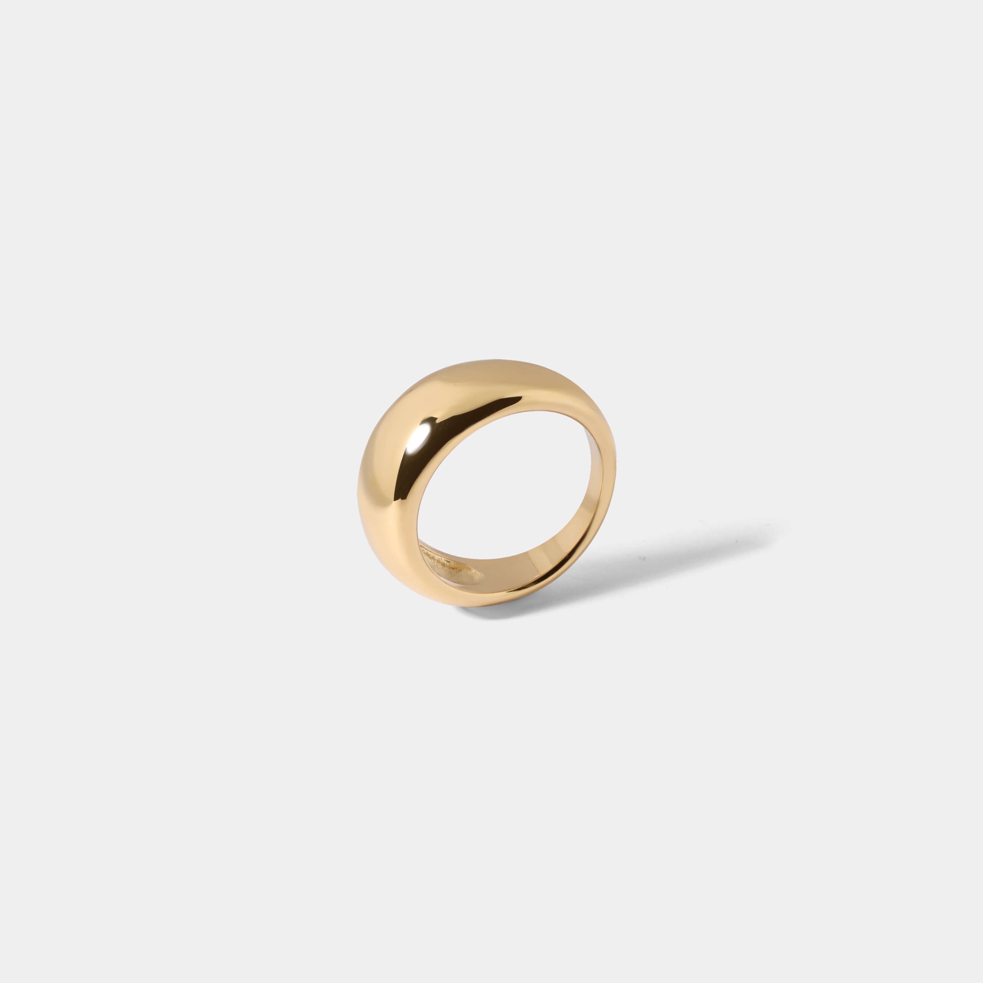 Anello di volume