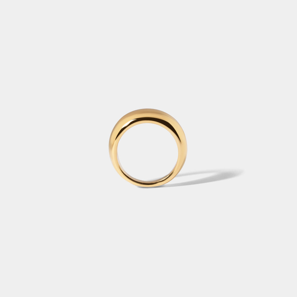 Anello di volume