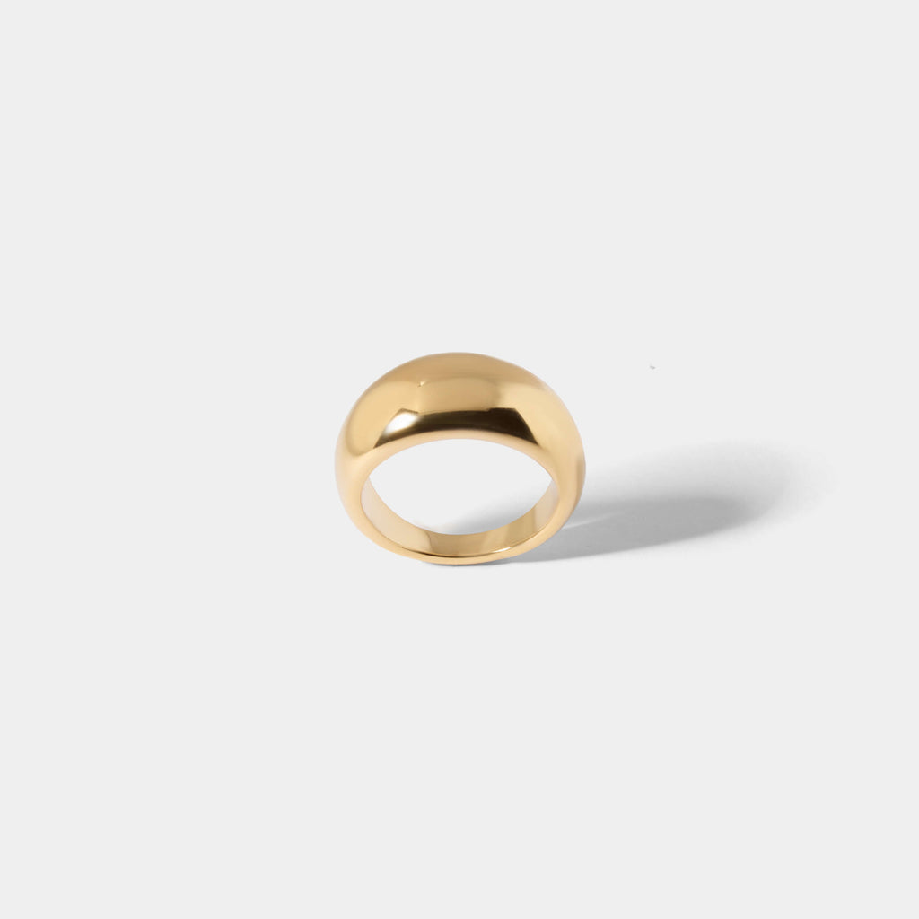 Anello di volume