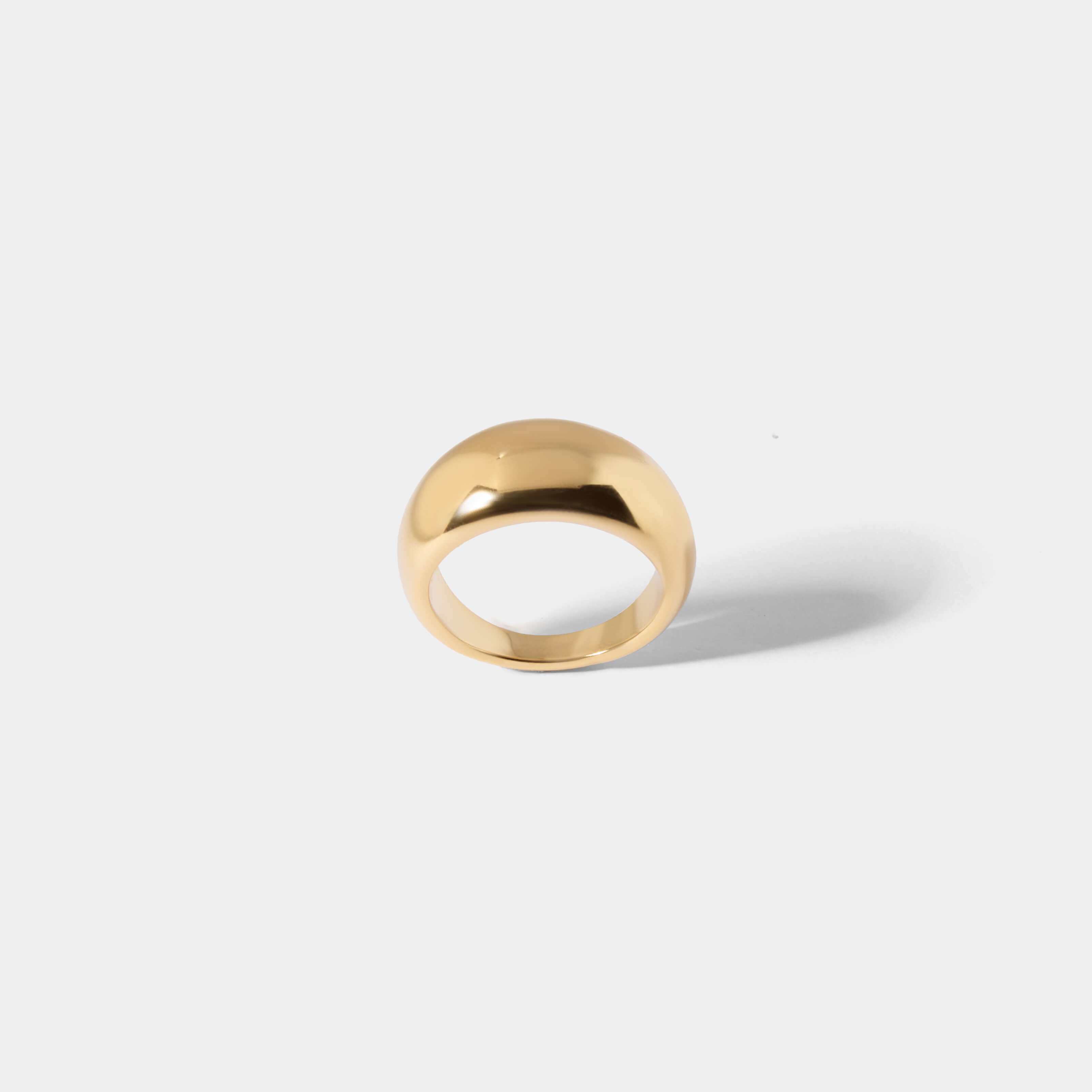 Anello di volume