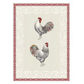 Torchon (pollo)
