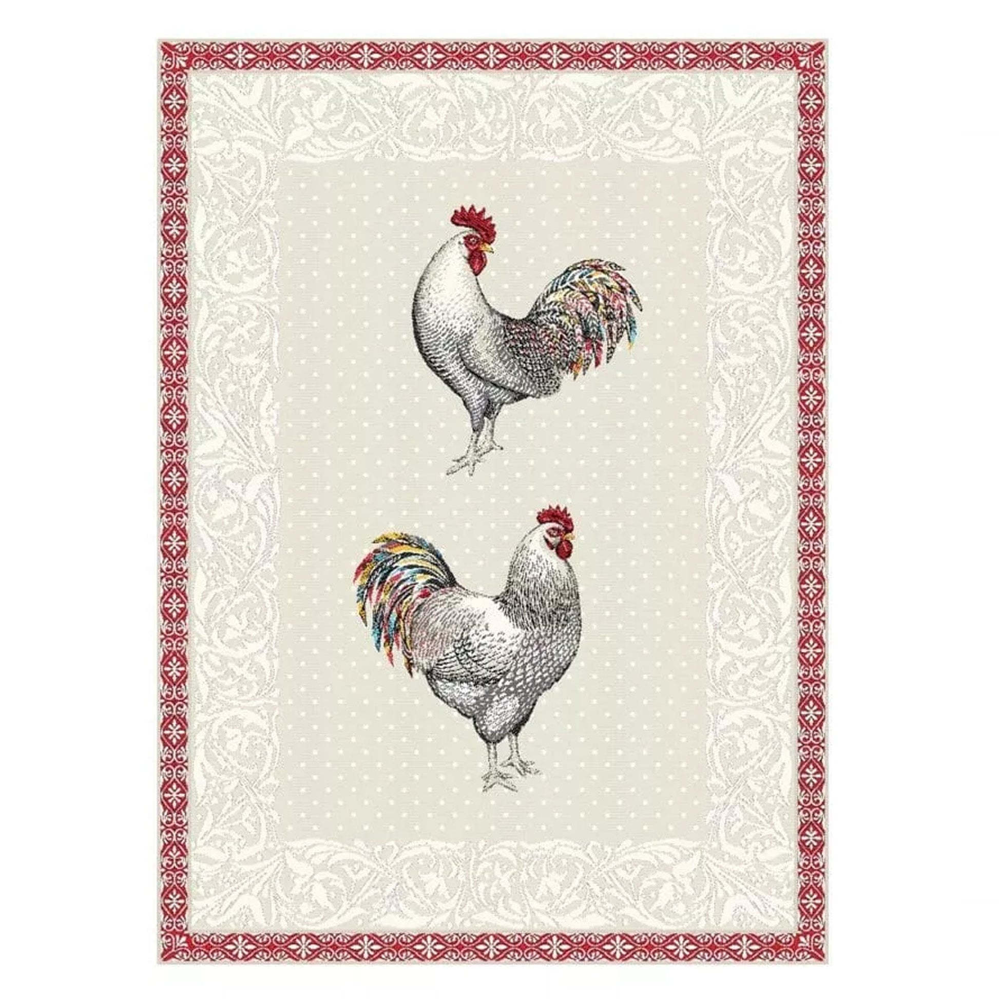 Torchon (pollo)
