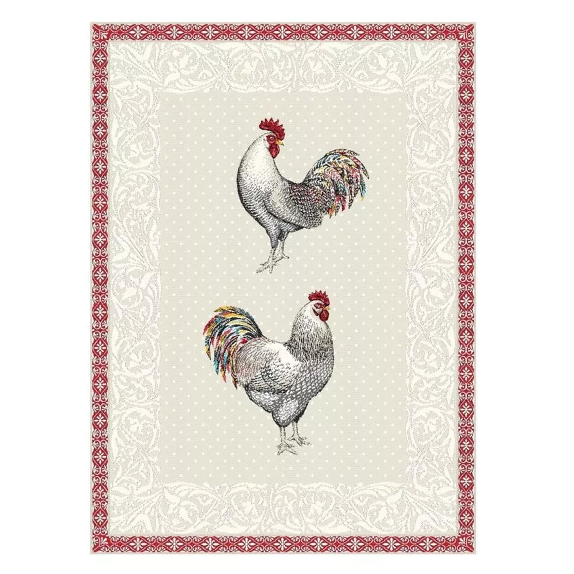 Torchon (pollo)