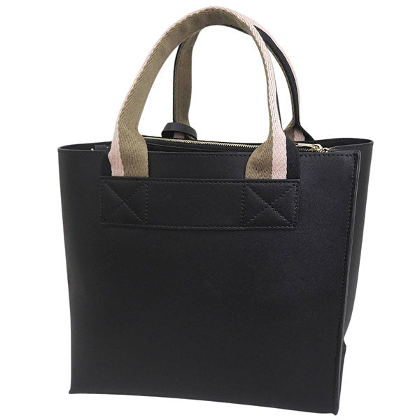 フルラ バッグ メンズ レディース ショルダーバッグ 2way 斜めがけ レザー ブラック FURLA DIVIDE IT S TOTE WB02038BX4467TON00