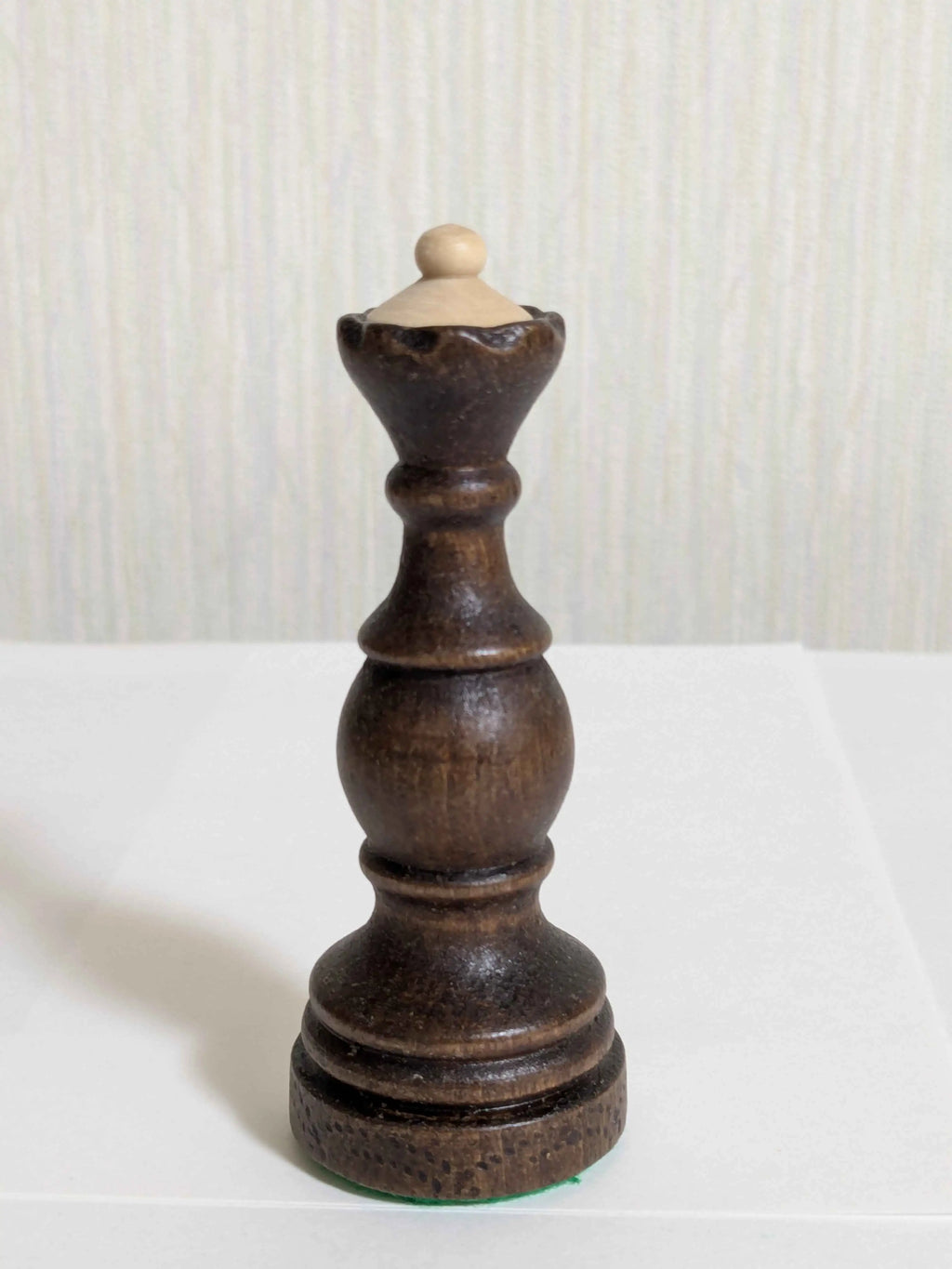 Scacchiere da interni WEGIEL LEGATE con 2 Regine