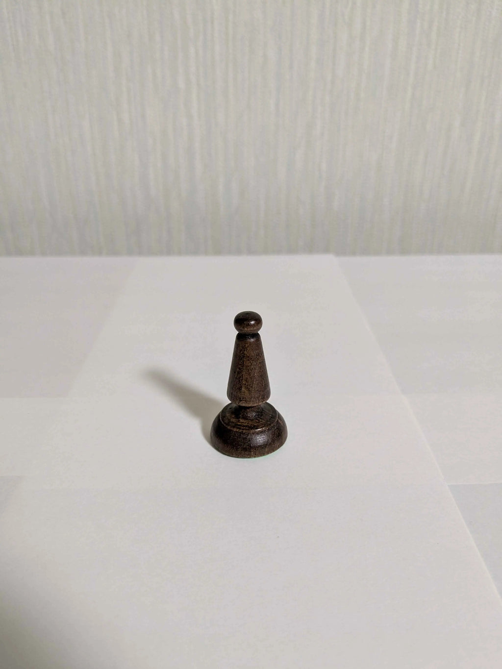 WEGIEL Scacchi da Interni Royal 32 (MINI ROYAL)
