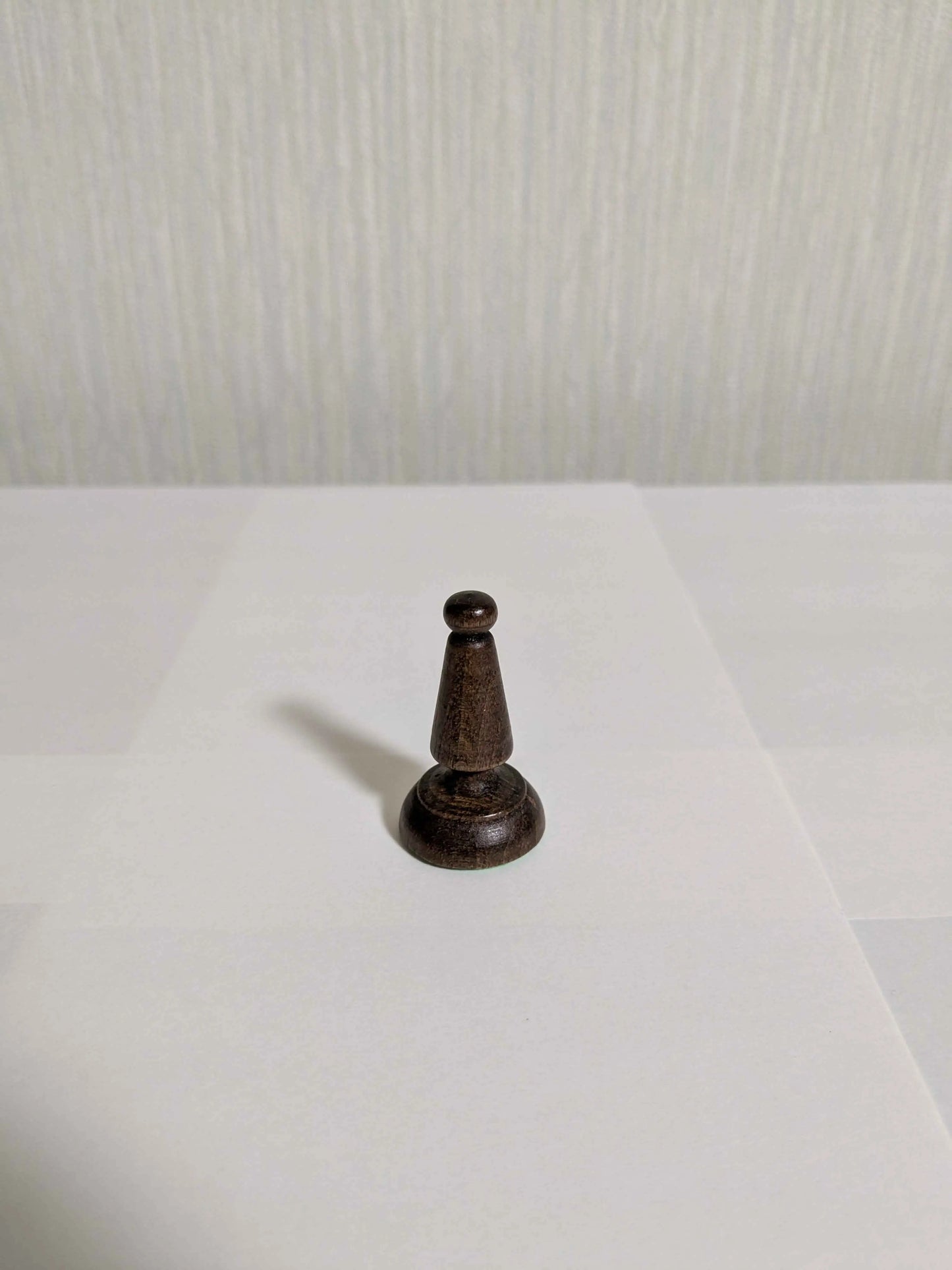 WEGIEL Scacchi da Interni Royal 32 (MINI ROYAL)