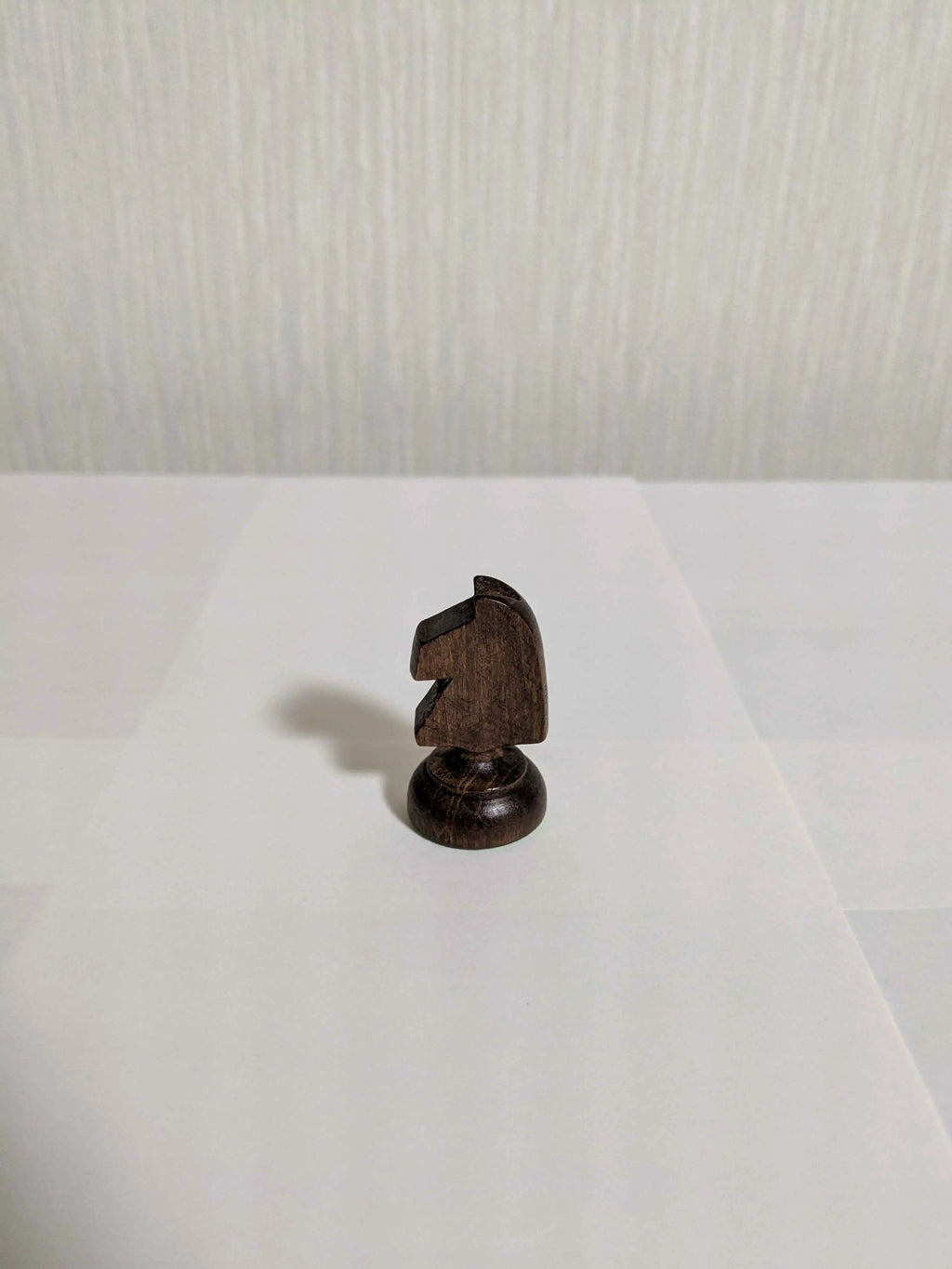 WEGIEL Scacchi da Interni Royal 32 (MINI ROYAL)