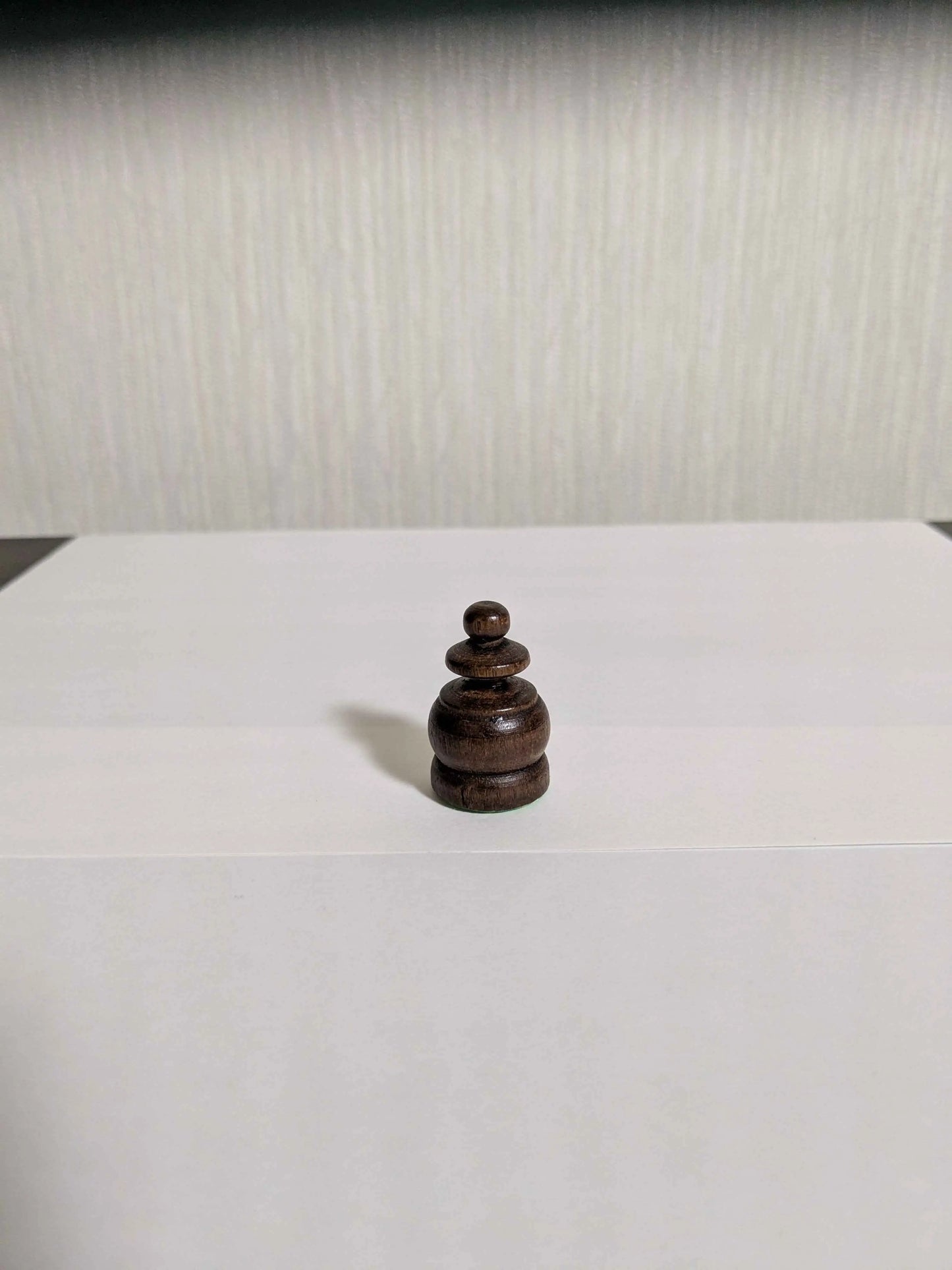 WEGIEL Scacchi da Interni Royal 32 (MINI ROYAL)