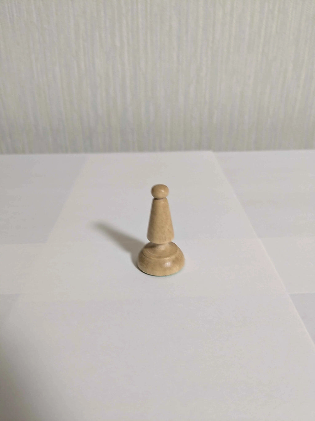 WEGIEL Scacchi da Interni Royal 32 (MINI ROYAL)