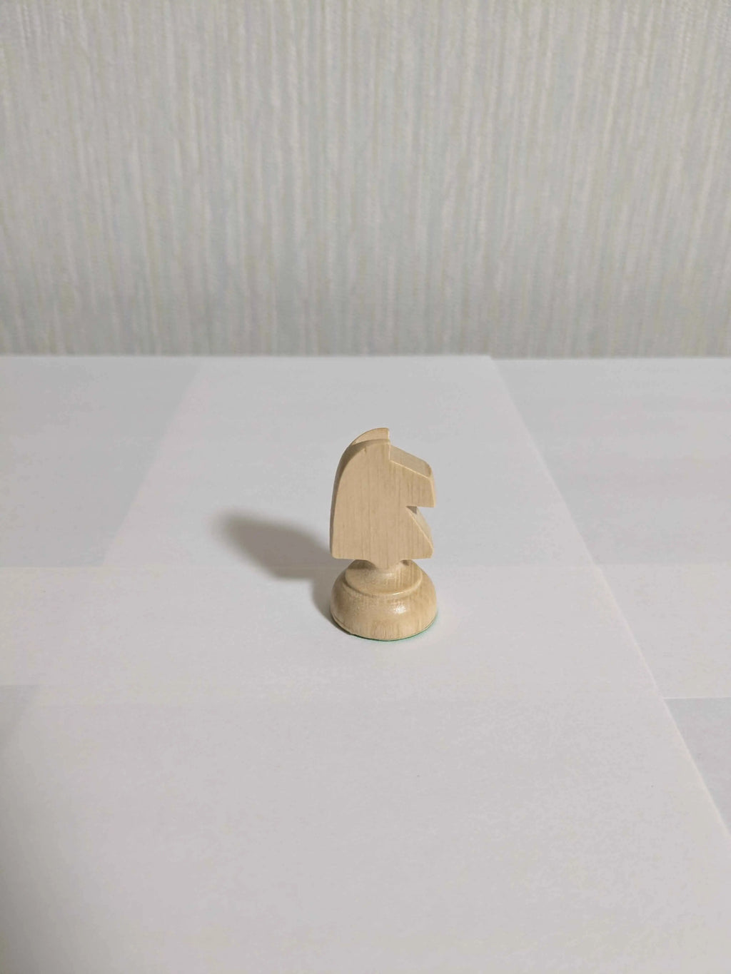 WEGIEL Scacchi da Interni Royal 32 (MINI ROYAL)