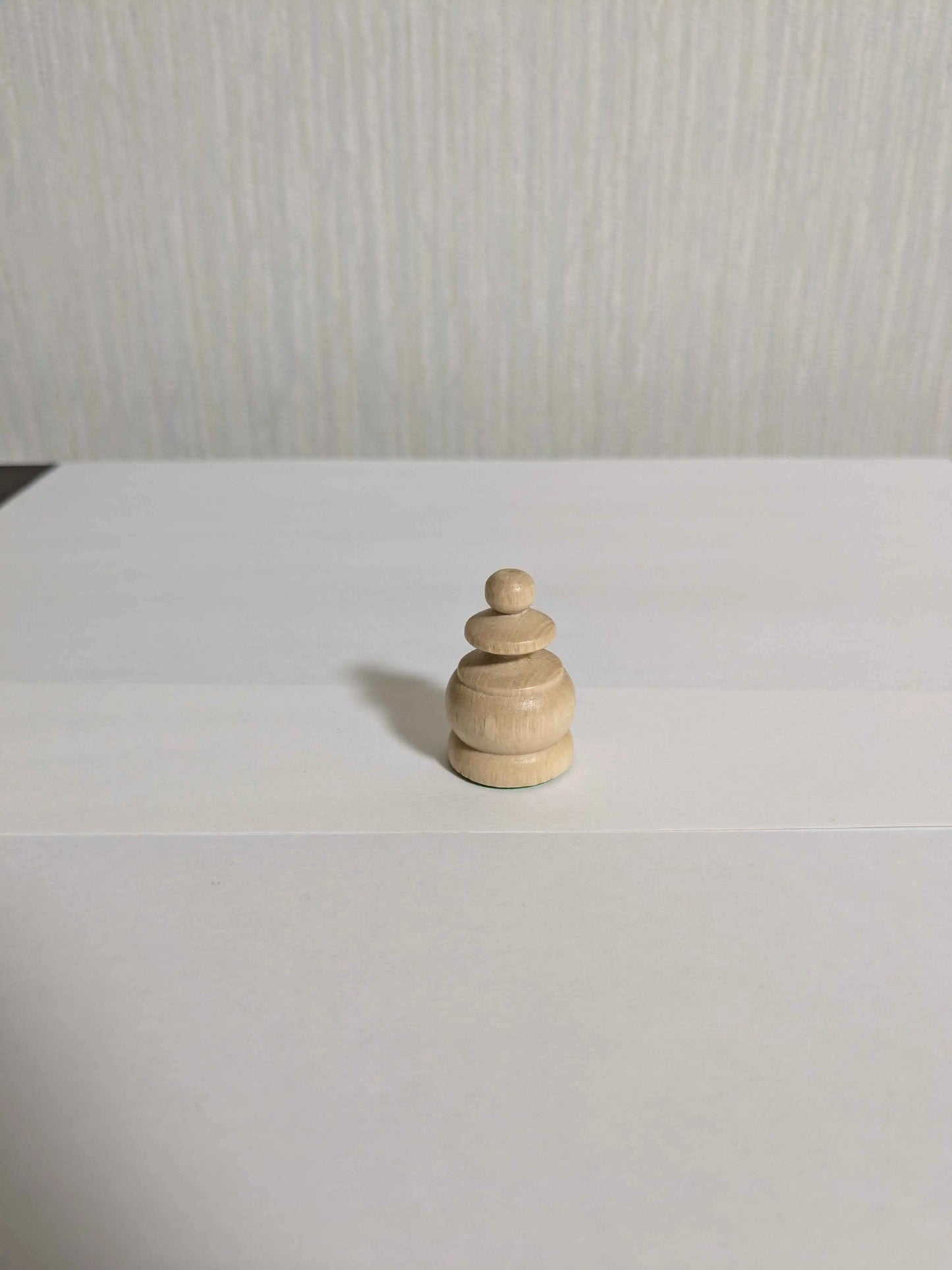 WEGIEL Scacchi da Interni Royal 32 (MINI ROYAL)