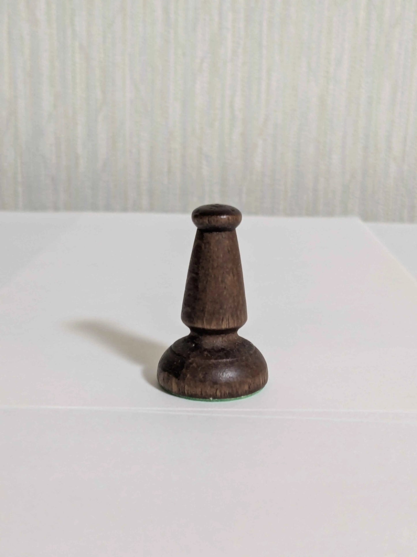 WEGIEL　インテリアチェスセット　Royal 36