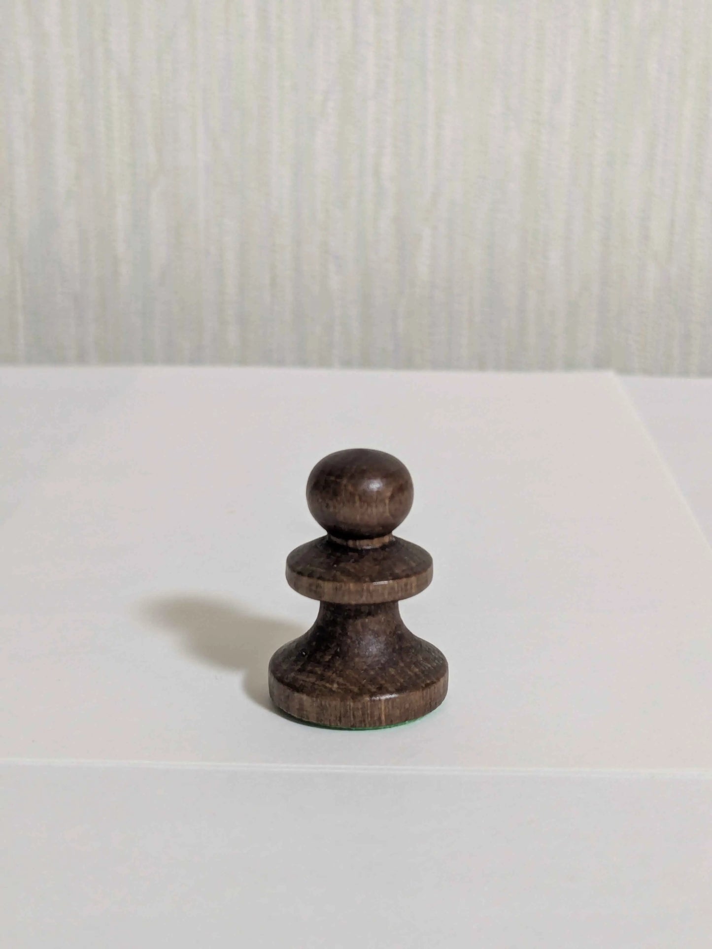 WEGIEL　インテリアチェスセット　Royal 36