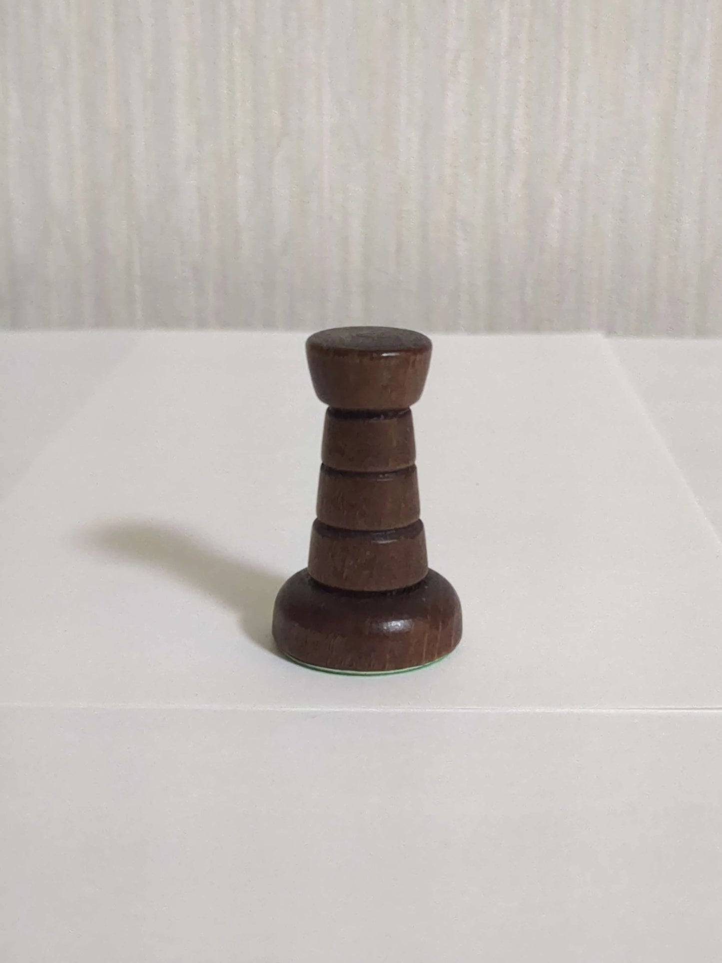 WEGIEL　インテリアチェスセット　Royal 36