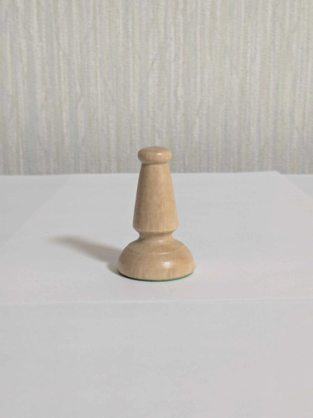 WEGIEL Scacchiera decorativa Royal 36