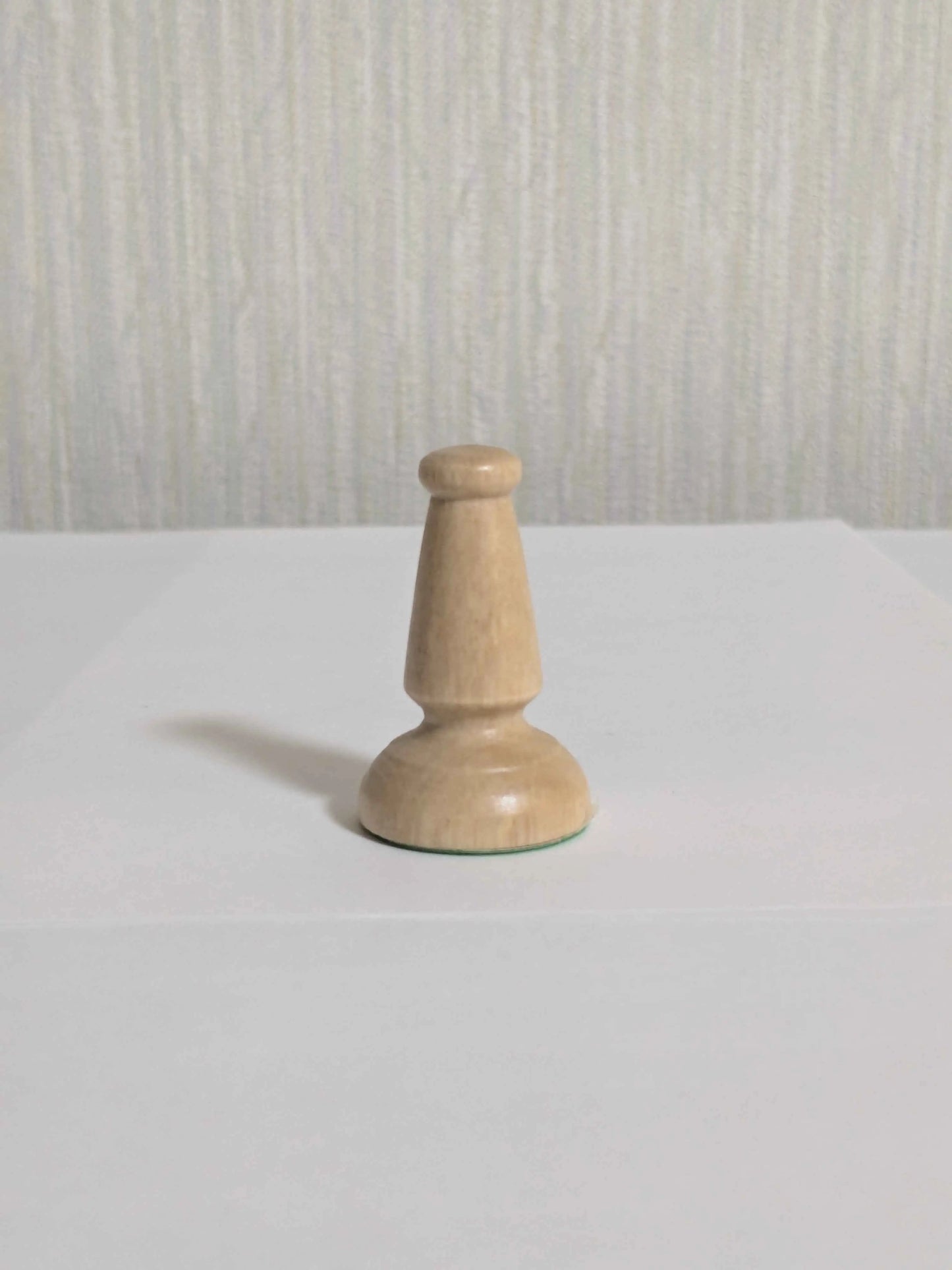 WEGIEL　インテリアチェスセット　Royal 36